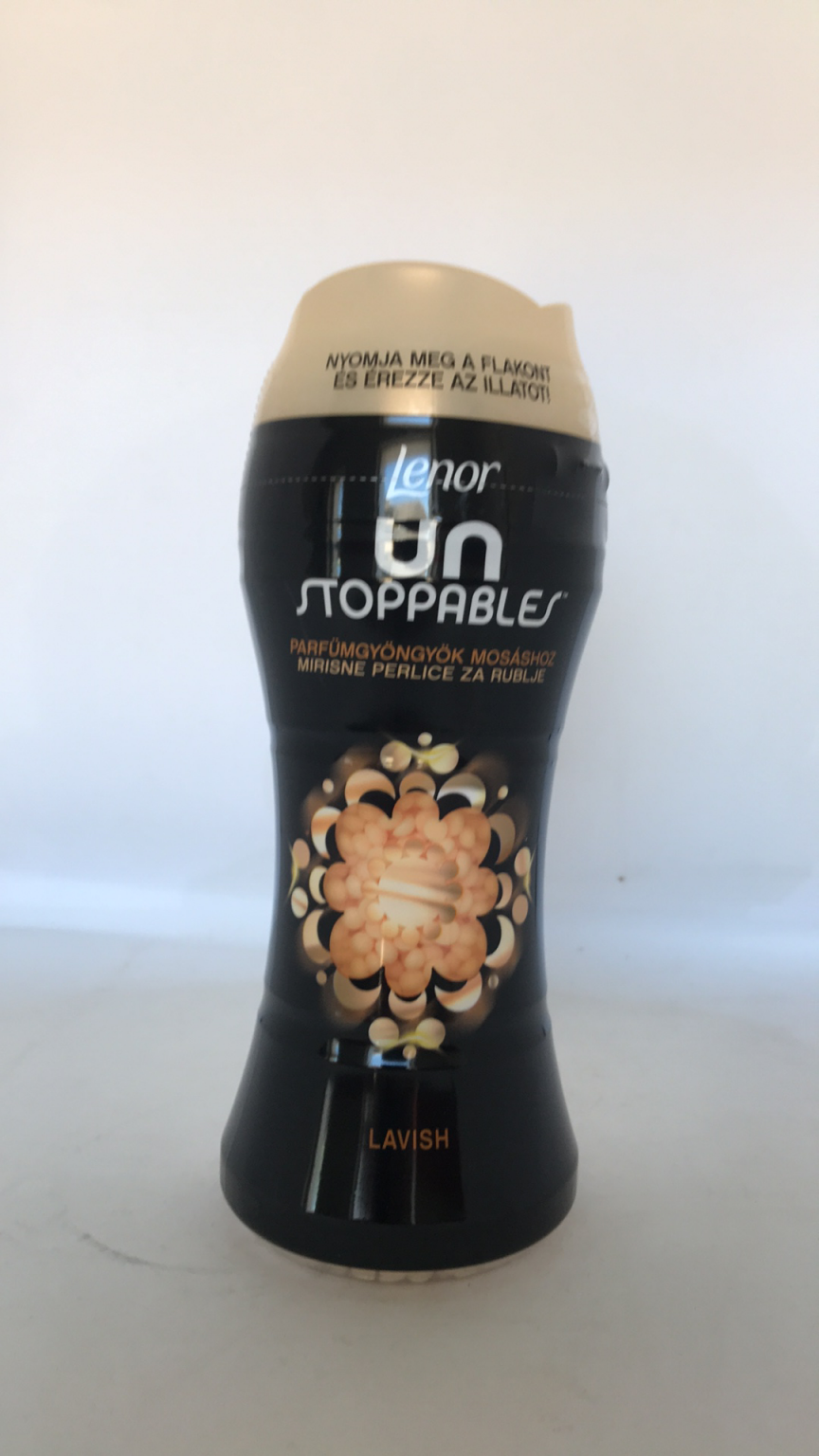 Ополаскиватель для белья Ленор в гранулах !!!/ Lenor - Get Food