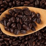 Кофе в зернах