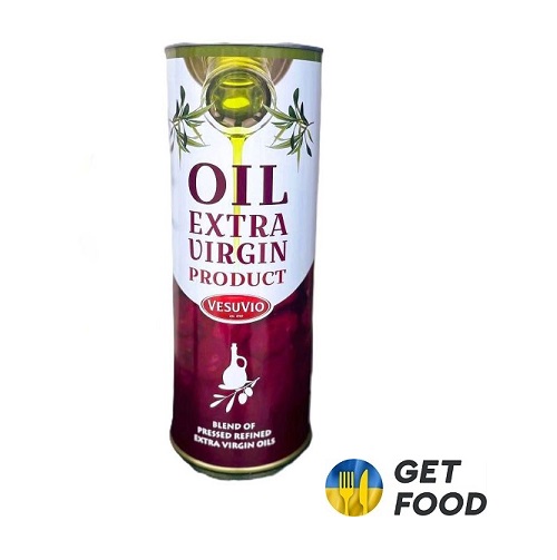 017a54c6-77df-4832-9834-344917cd034d