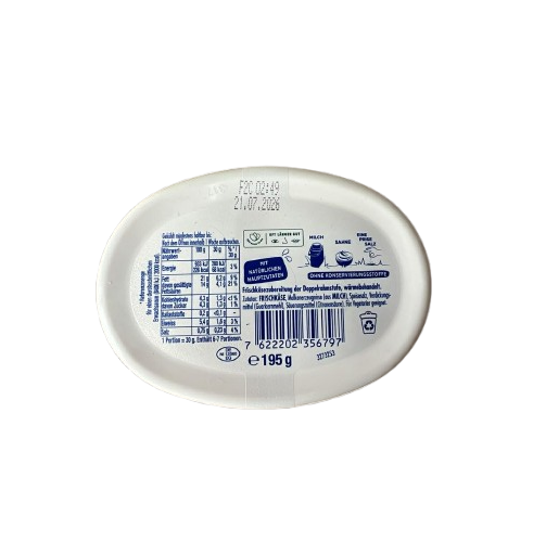 08994a5e-c9cb-4dd1-8e47-000d7ca33202-removebg-preview