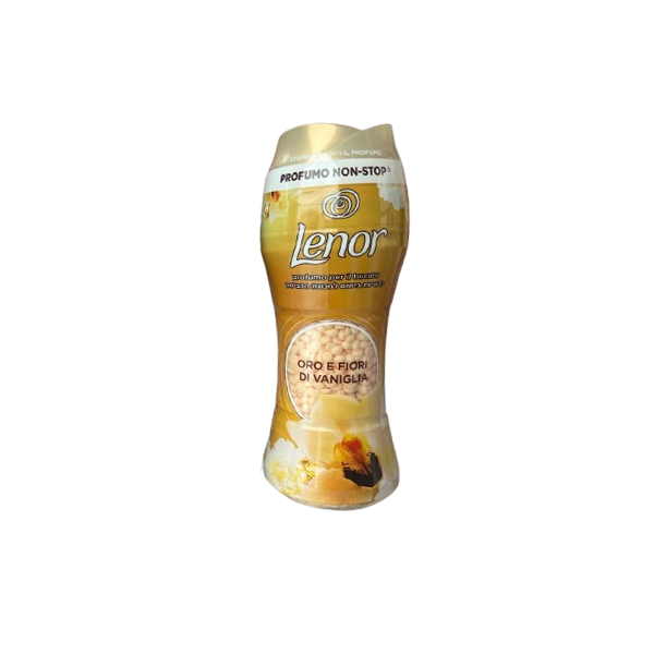 Lenor Get Food Lenor Get Food