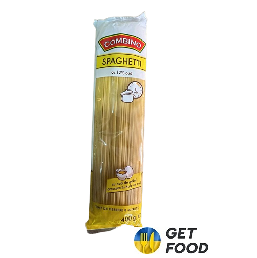 10b35c24-a70c-4363-be1b-5e1e9a09a593-removebg-preview