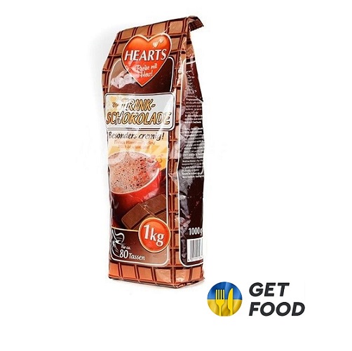 143-thickbox_default