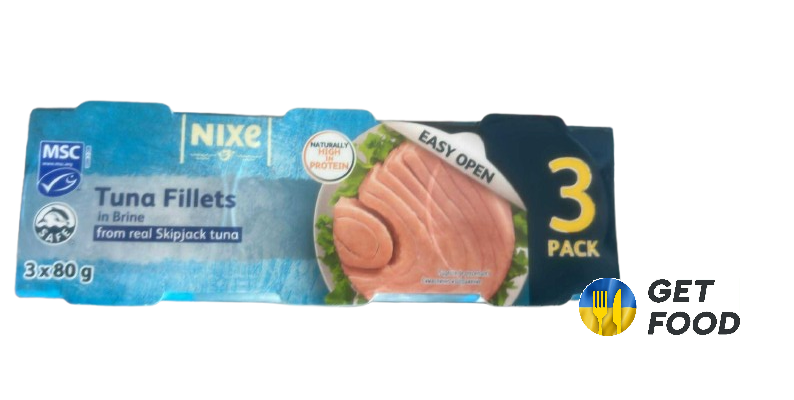 1ed35254-a014-41ac-82b0-a8a6eda5cca5-removebg-preview