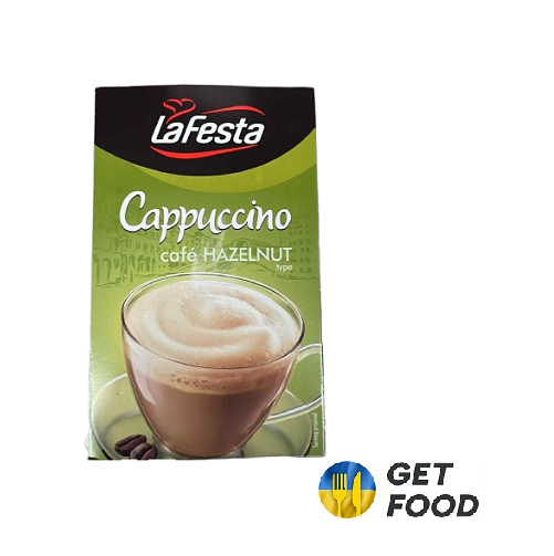 3227ee1b-868e-4c43-86f0-e19cd12bfdd6-removebg-preview