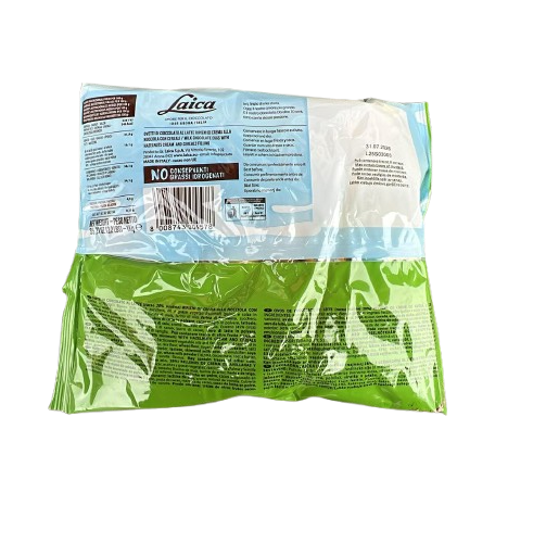 3b1c216e-3b27-46d3-880a-0820a23fc935-removebg-preview