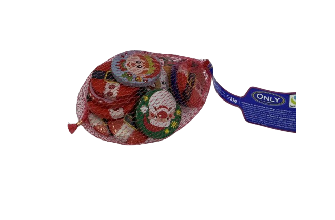 4a3785c8-81b3-4886-8334-a6819bb2c51f-removebg-preview