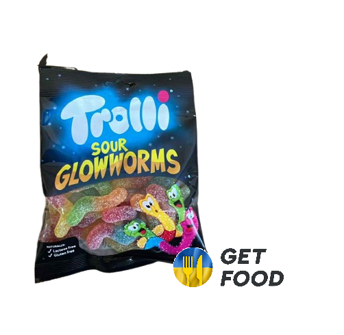 4ab6cdb4-a87b-4b8a-bb9d-2c2e4158abee-removebg-preview