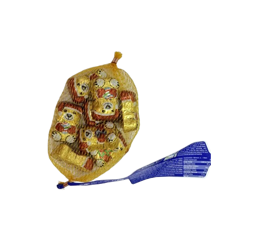 51e70133-0e4e-485b-b04d-547a3fe77b0f-removebg-preview