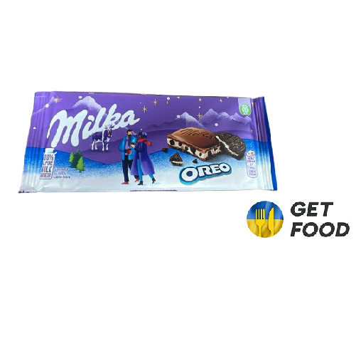 54a290f2-6c17-41f4-9f9a-c5ba6ec68d69-removebg-preview