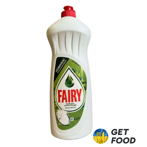 5beafcae-3eb8-4769-8cc8-0a4f2e725a72-removebg-preview