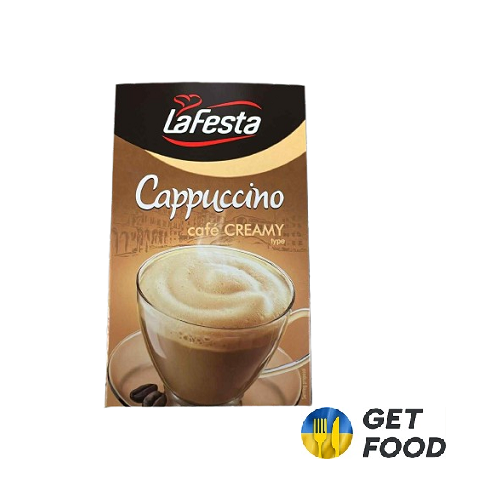 6540db30-5ebf-42dd-8c55-00f02c44034c-removebg-preview (1)