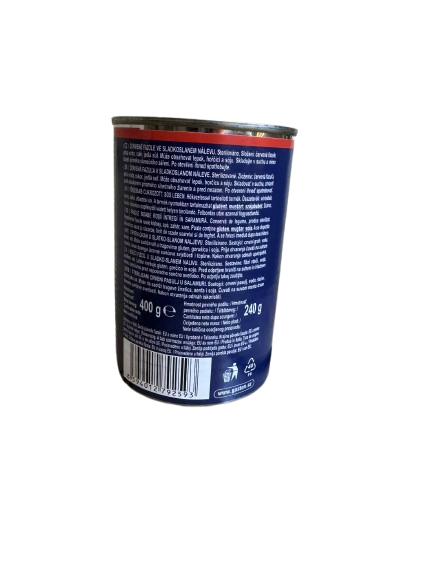 877fd842-7d60-43ae-9657-2b44b6ec7c6c-removebg-preview