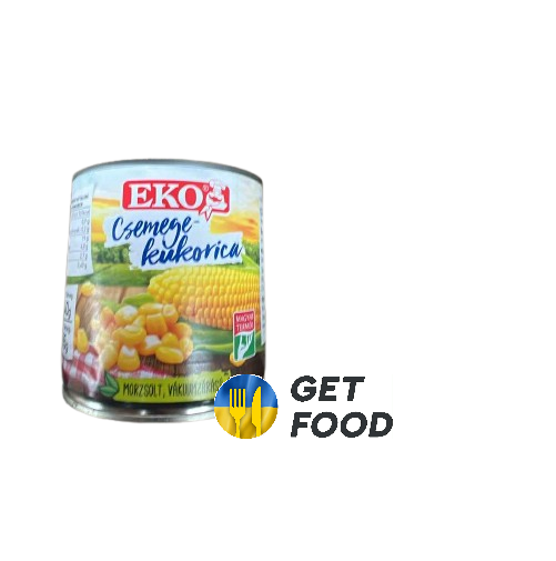 8b42852a-13a1-441a-8985-9eb53e064983-removebg-preview