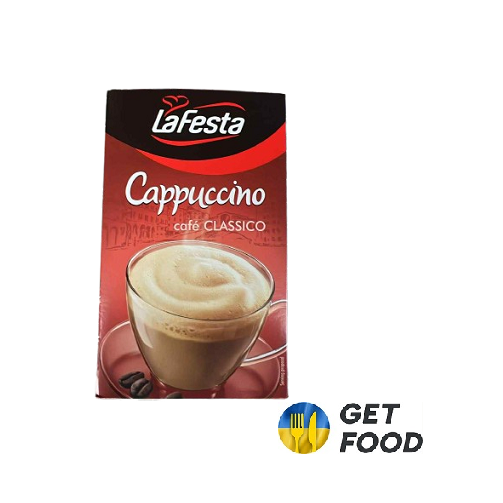 9567b2ec-ea2d-4323-b851-5568b5174032-removebg-preview