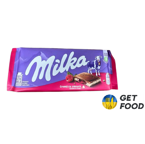 96fc94e9-81d5-40c6-bec8-092a66ee48e7-removebg-preview