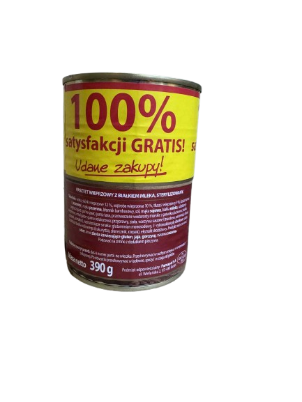 9788fc08-6059-4d9c-841b-5c2255b90522-removebg-preview