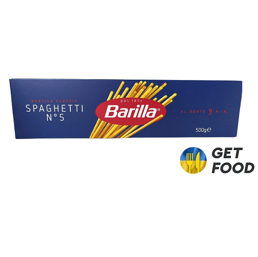 B79CBBD7-6B18-45B9-9E41-AA3B8EF22974-removebg-preview