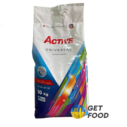 Bez-imeni-2-768x1024