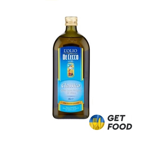 De-Cecco-classico8jyi