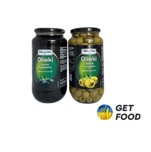 OLIVKI_1-removebg-preview