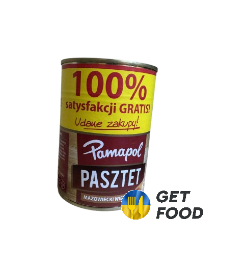 af7f294c-a221-4e61-9b8c-e146e3c323d4-removebg-preview