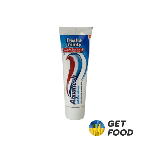 akvafreshj-removebg-preview