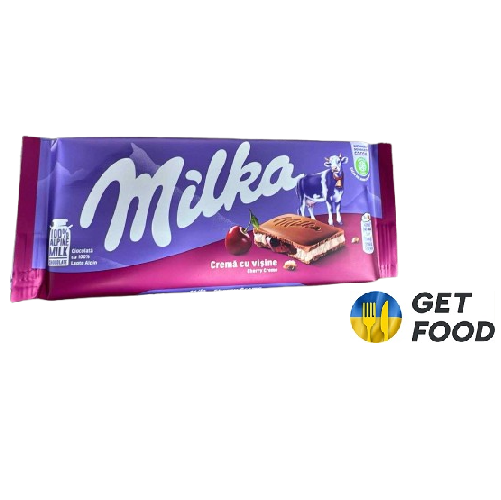 b1cf6d4a-f0f4-493e-bc99-d8e58db97c44-removebg-preview