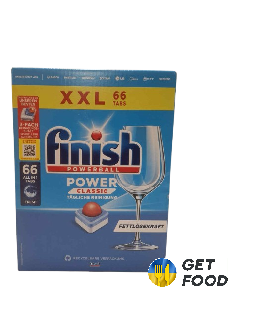 b50799c3-bd8c-4a18-b3e9-0277cdf096ae-removebg-preview