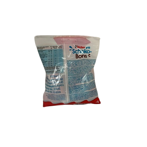 ba6524ac-59ac-4c5b-b159-381a5399aff2-removebg-preview