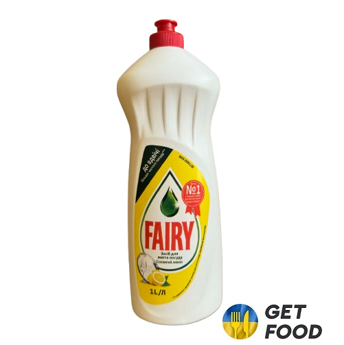 bab97659-a99f-41ec-9e90-75b2d5bed65e-removebg-preview