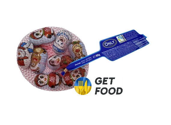 bbb4cb58-7a42-4c08-91a9-e6ee50a91062-removebg-preview