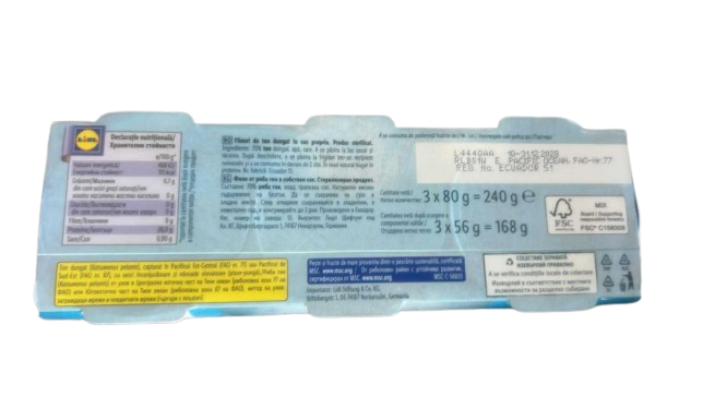 bcebe728-a223-496c-8710-2bd6a82711a3-removebg-preview