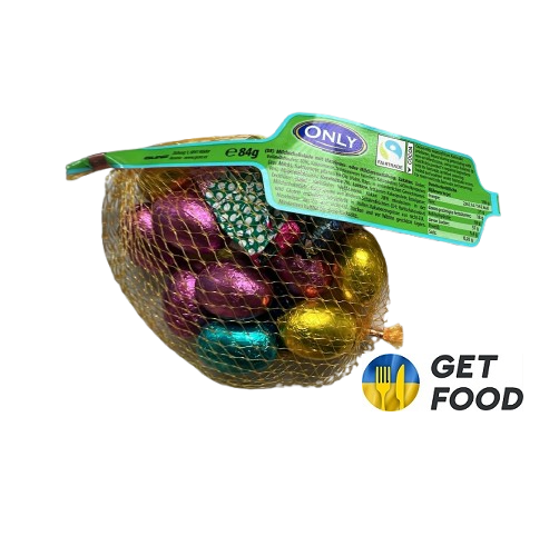 bd0dbbf0-1086-4db1-881b-b32f8ad14fcb-removebg-preview