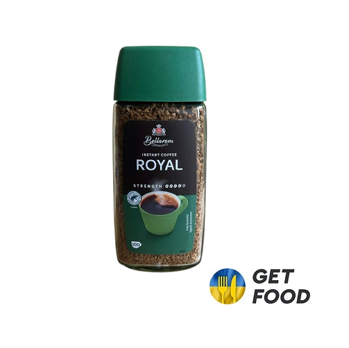 bellarom-removebg-preview