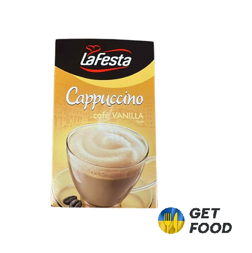 bfbcc05e-bb0e-4e44-b1a6-29b9082a4960-removebg-preview