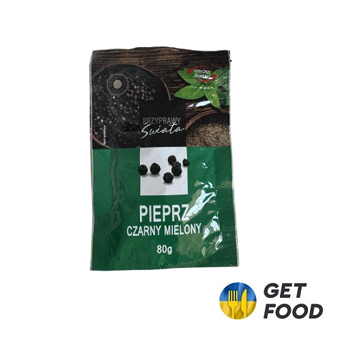 chornij_perec_1-removebg-preview