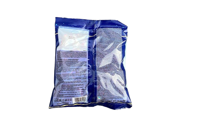 цукерки-removebg-preview