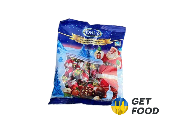 цуукерки-removebg-preview