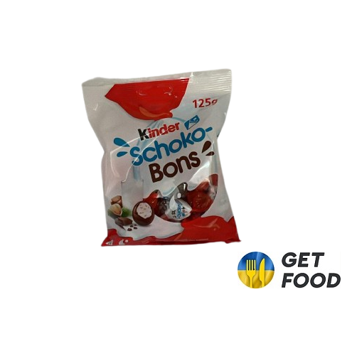 d3f578ea-dbae-4da3-9ce2-6959b03ddb8e-removebg-preview