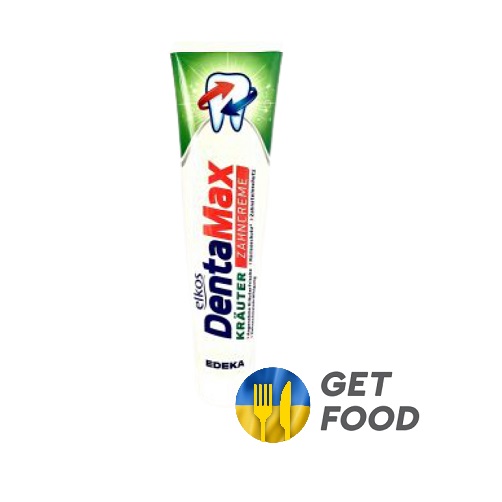 dentamax1