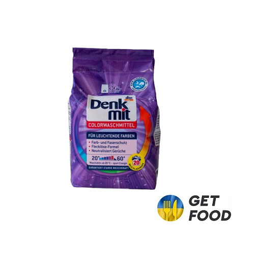 dmkol-removebg-preview