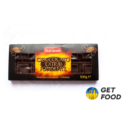 dolchiando-temnyj-shokolad-50