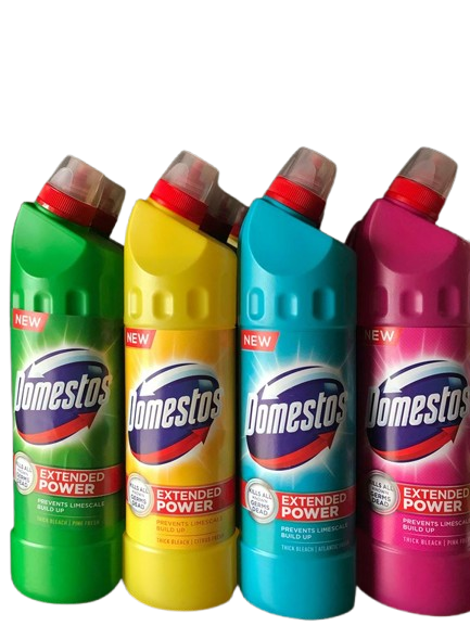 domestos1-removebg-preview