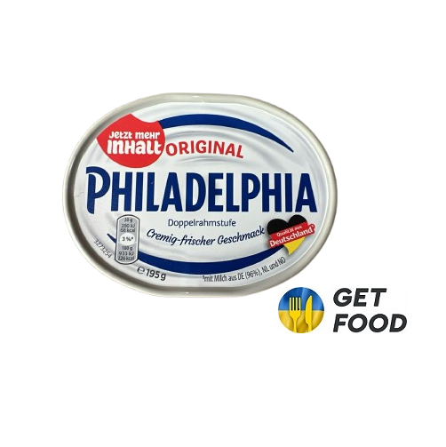 e23c545d-a8d2-481b-8cd1-711d3b48342f-removebg-preview