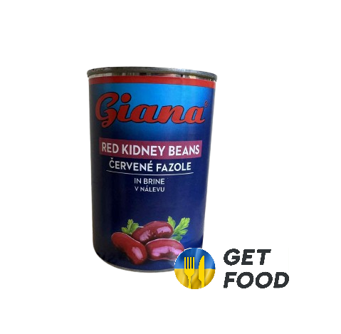 e9316436-d94e-4a4d-b058-72801c5417bf-removebg-preview