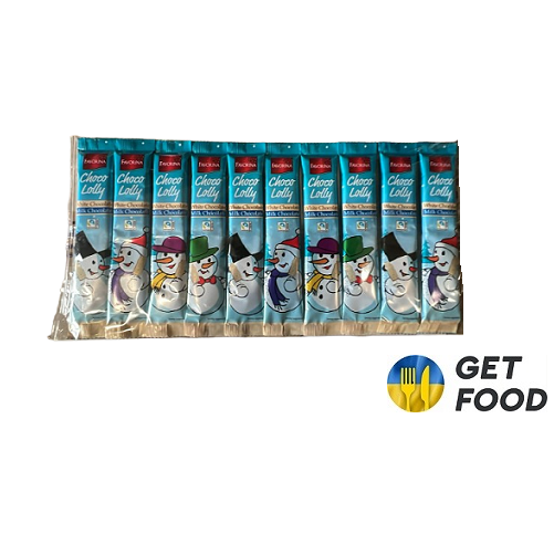 f1fb9977-81f6-42f1-bd7e-6315fdab926f-removebg-preview