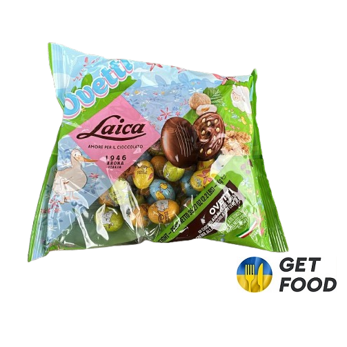 fd09adf1-9421-4b3c-a3ad-81e236d04be7-removebg-preview