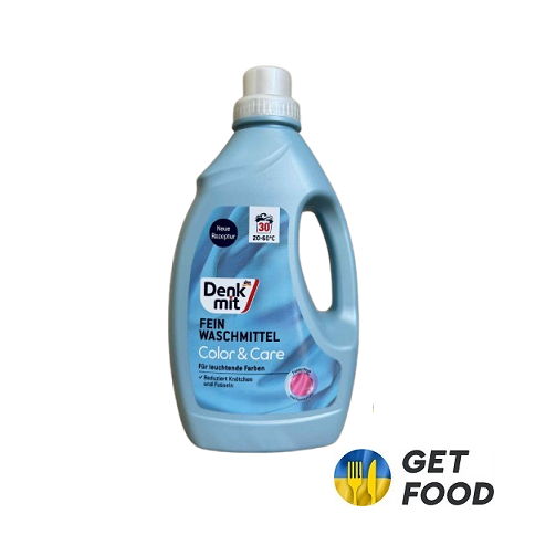 gel_dlya_delikat-removebg-preview