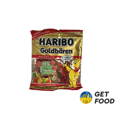 har-removebg-preview (1)